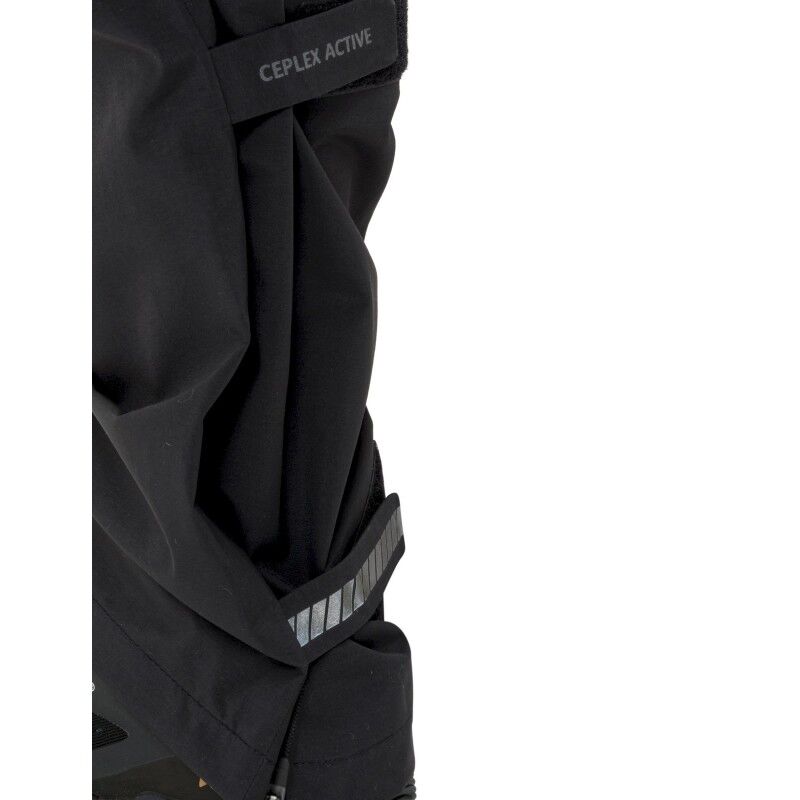 Yaras Rain Pants IV - Pantalon imperméable femme