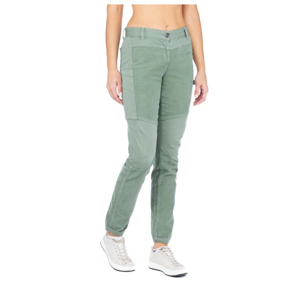Chillaz - Women's Waldhorn - Pantalon de bloc