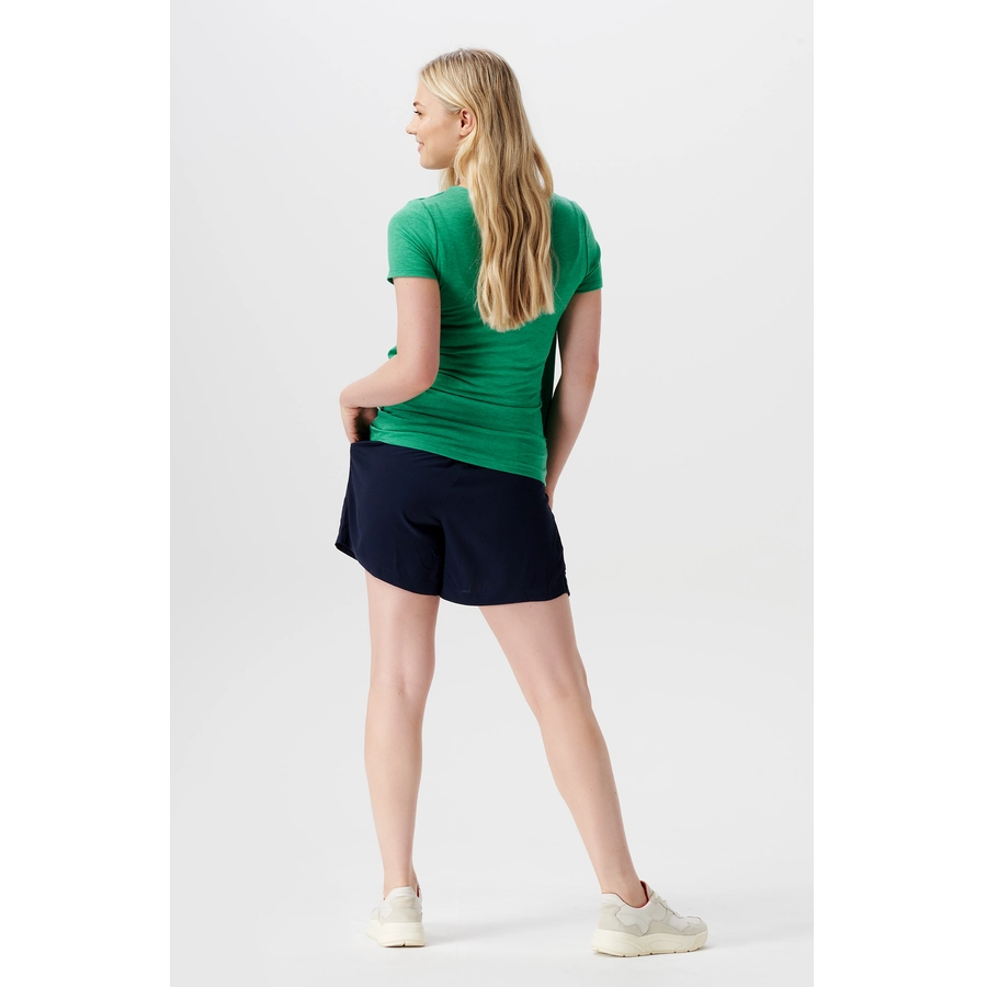 Esprit Still t-shirt Indian Jade