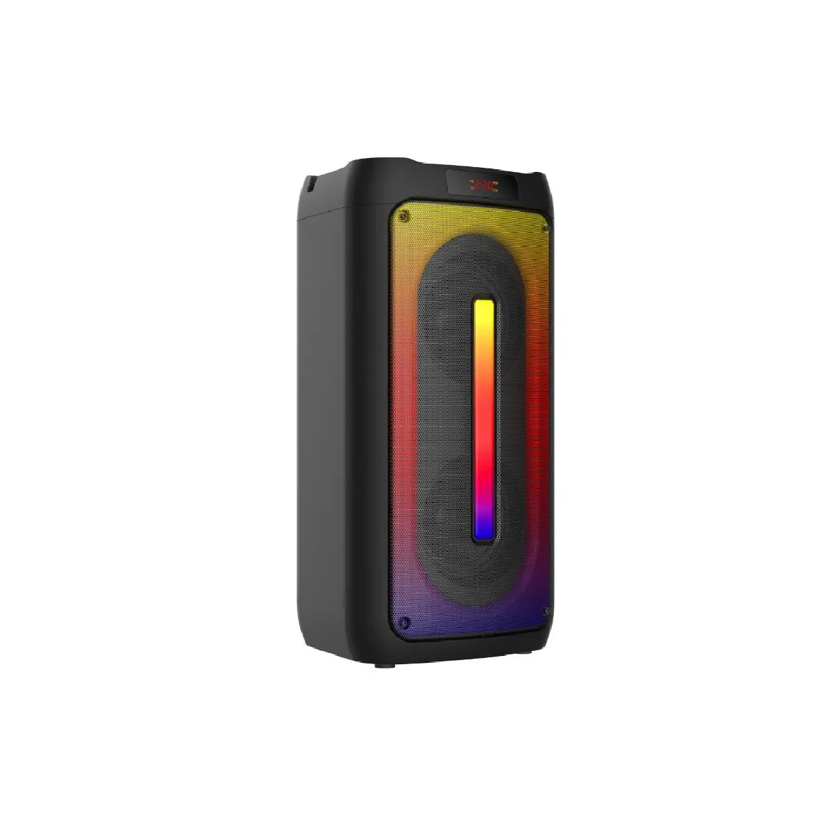 We Enceinte BT