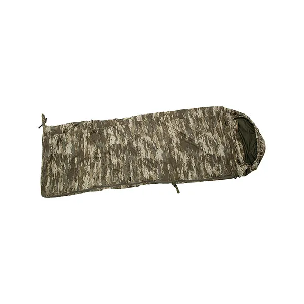 Carinthia -  Poncho System CPS
