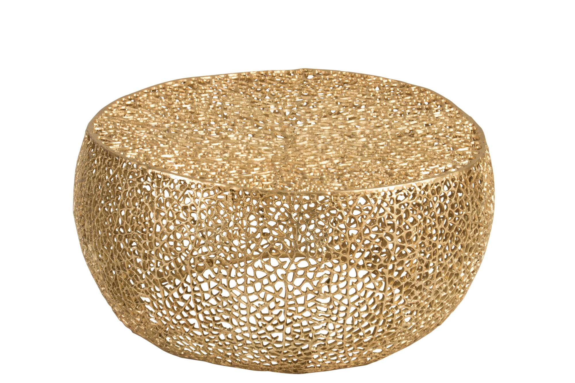 Salontafel Coral Small