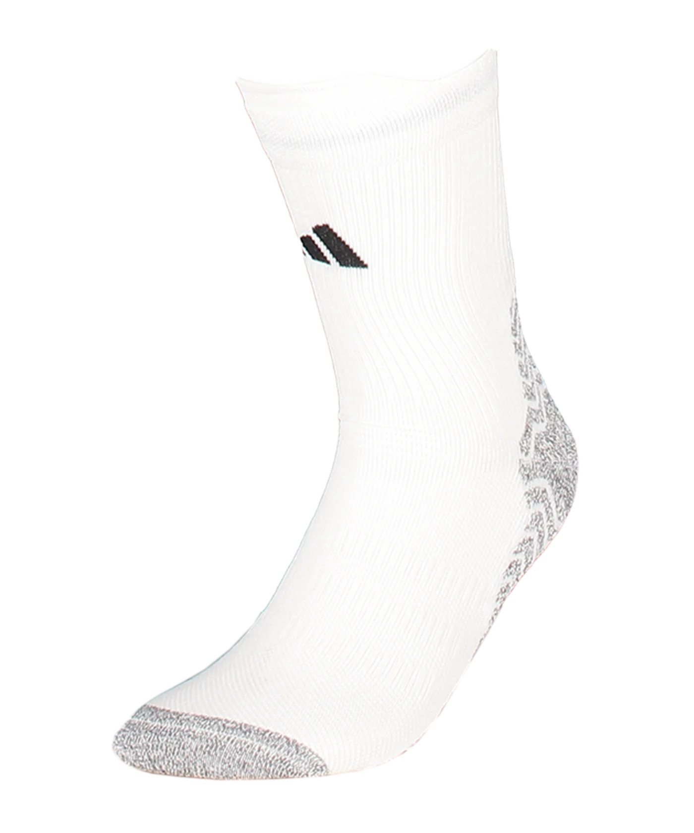 adidas Grip Light Socken Weiss