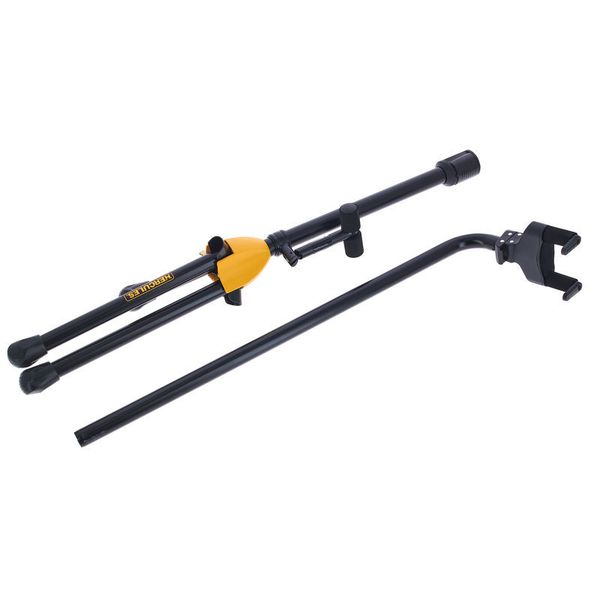 Hercules Stands GS-412B+