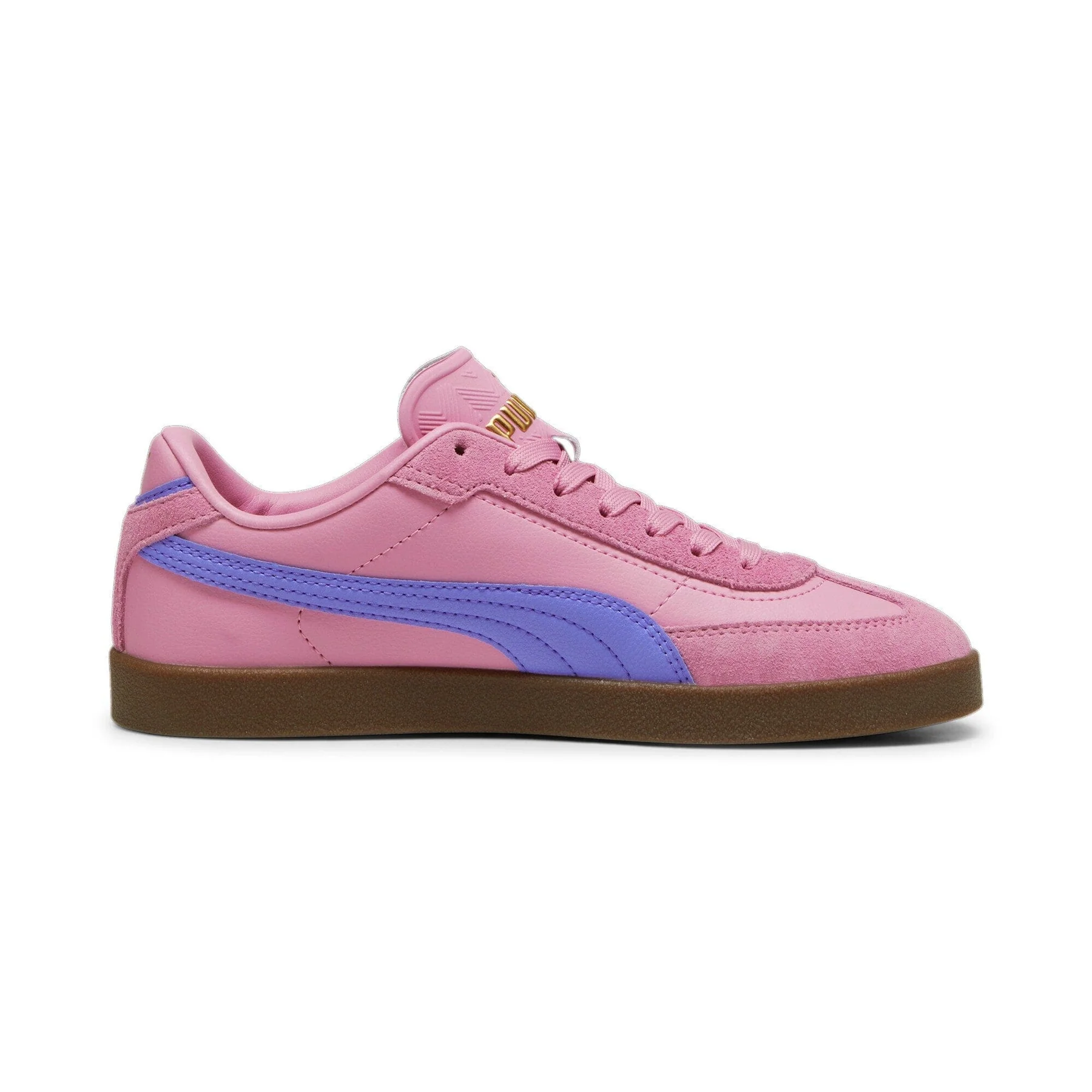 Puma Puma Club II Era