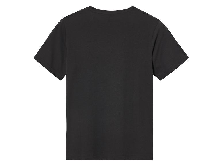 Kinder T-shirt