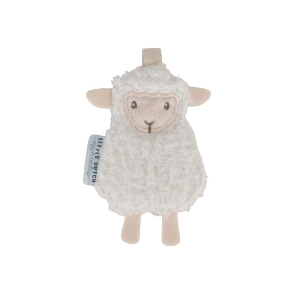 Little Dutch Hanger Schaap