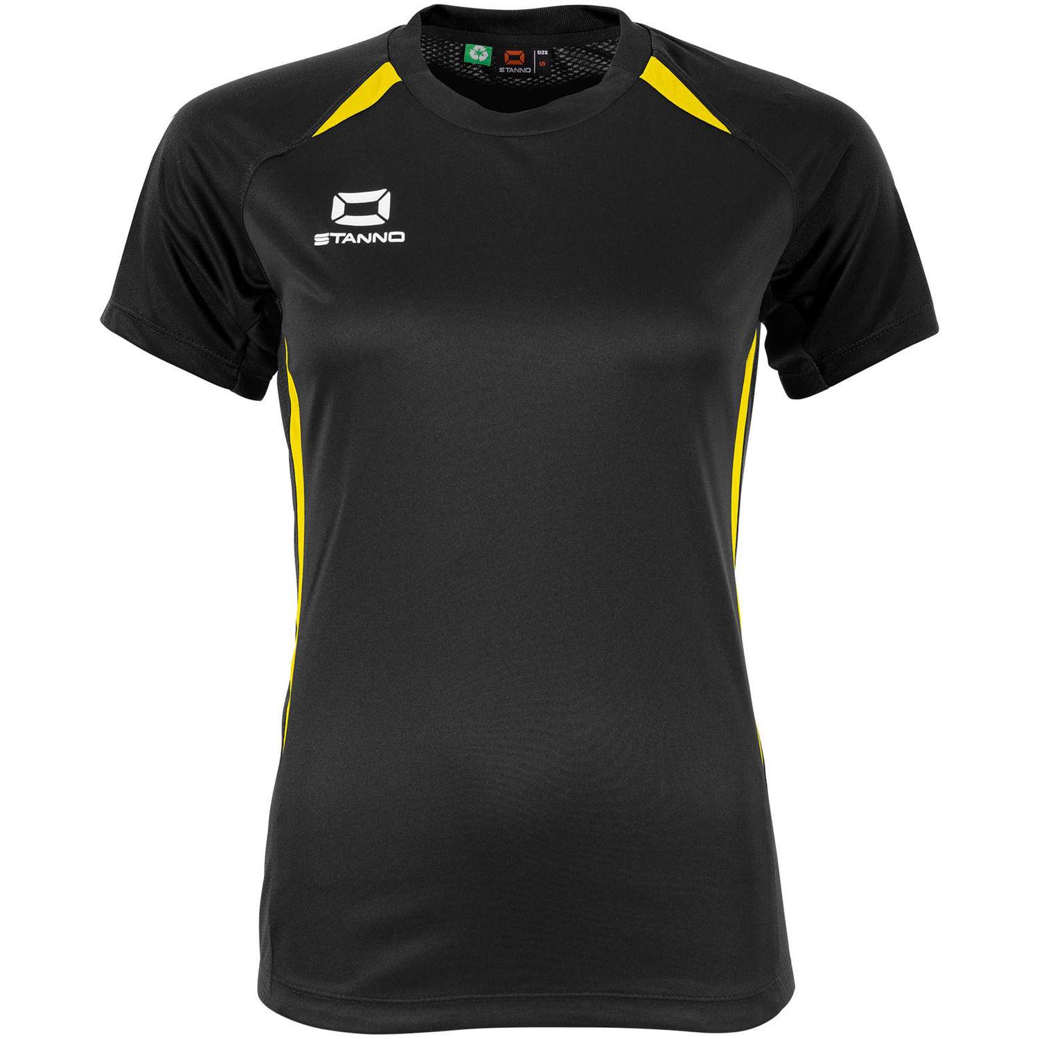 Stanno Stadio T-Shirt Dames