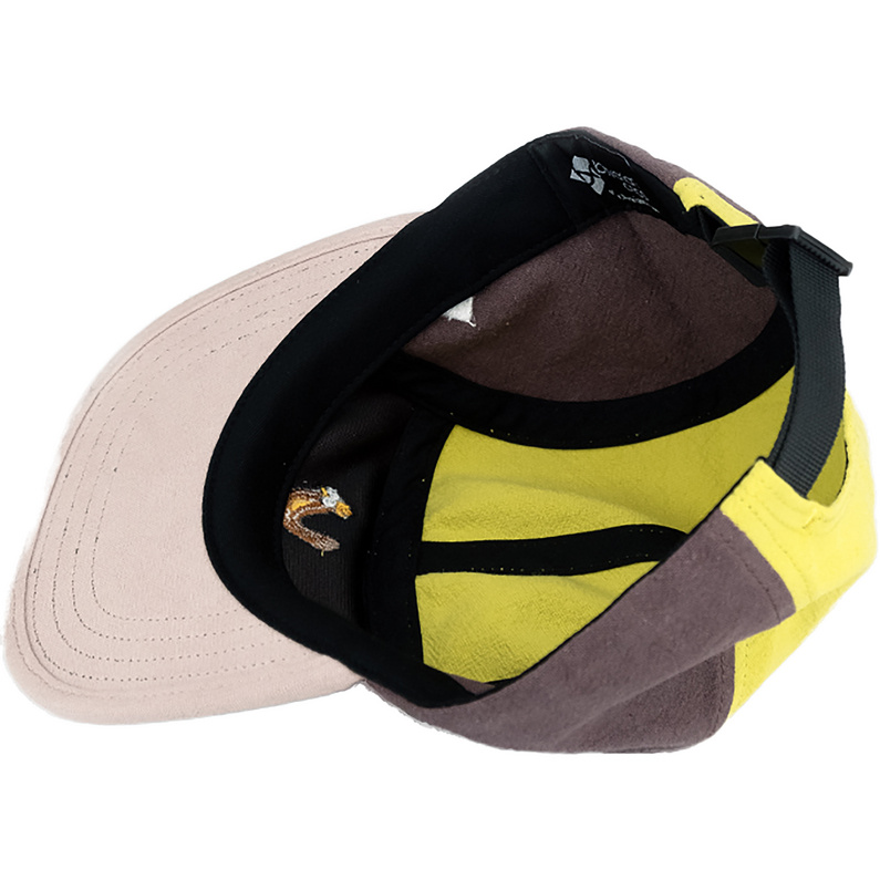Bavarian Caps Kinder Huhn Cap