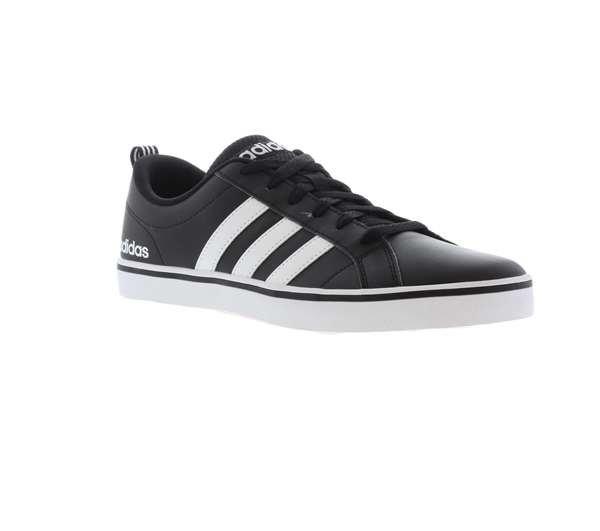adidas VS Pace Mens Trainers