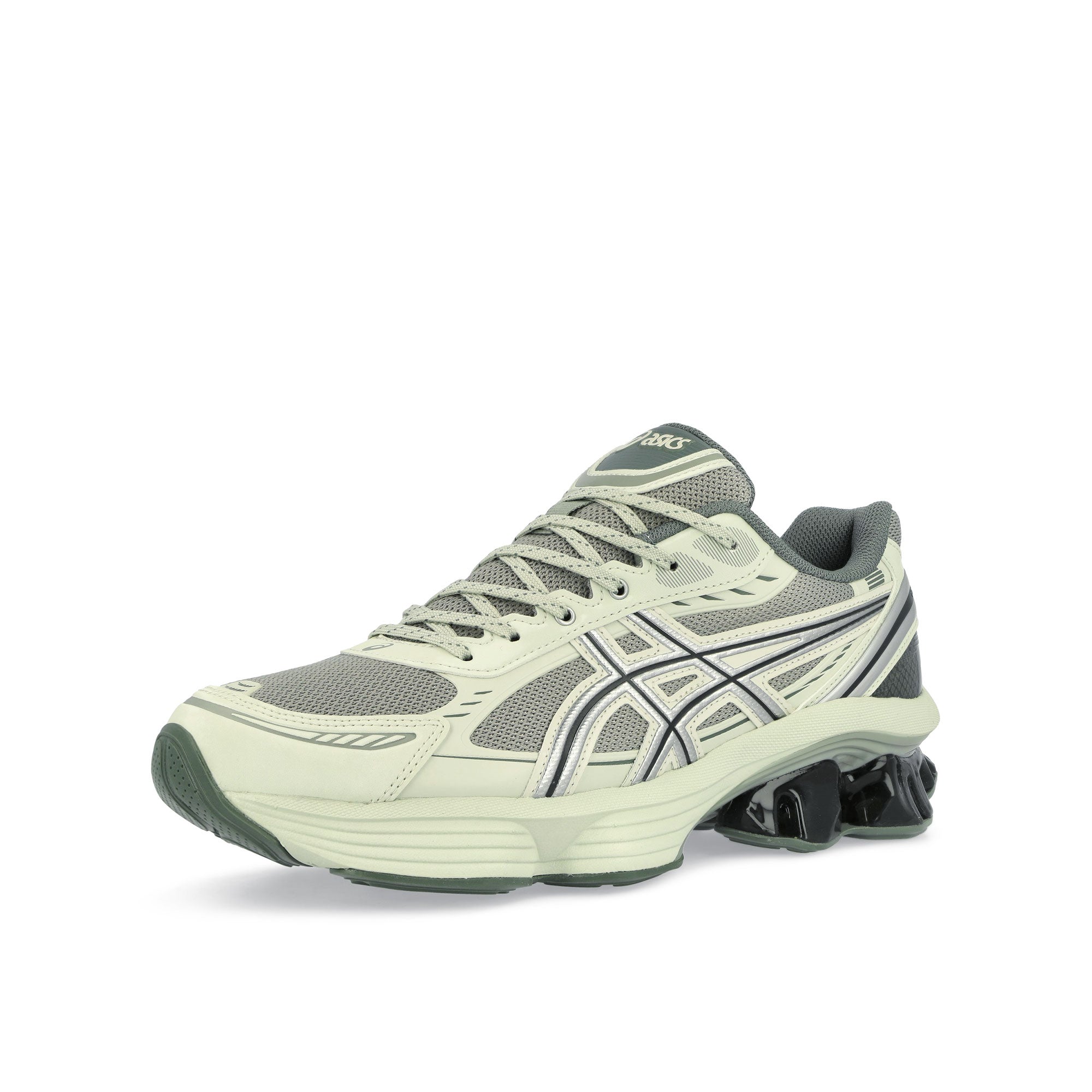 Asics<br>Gel-Kinetic Fluent