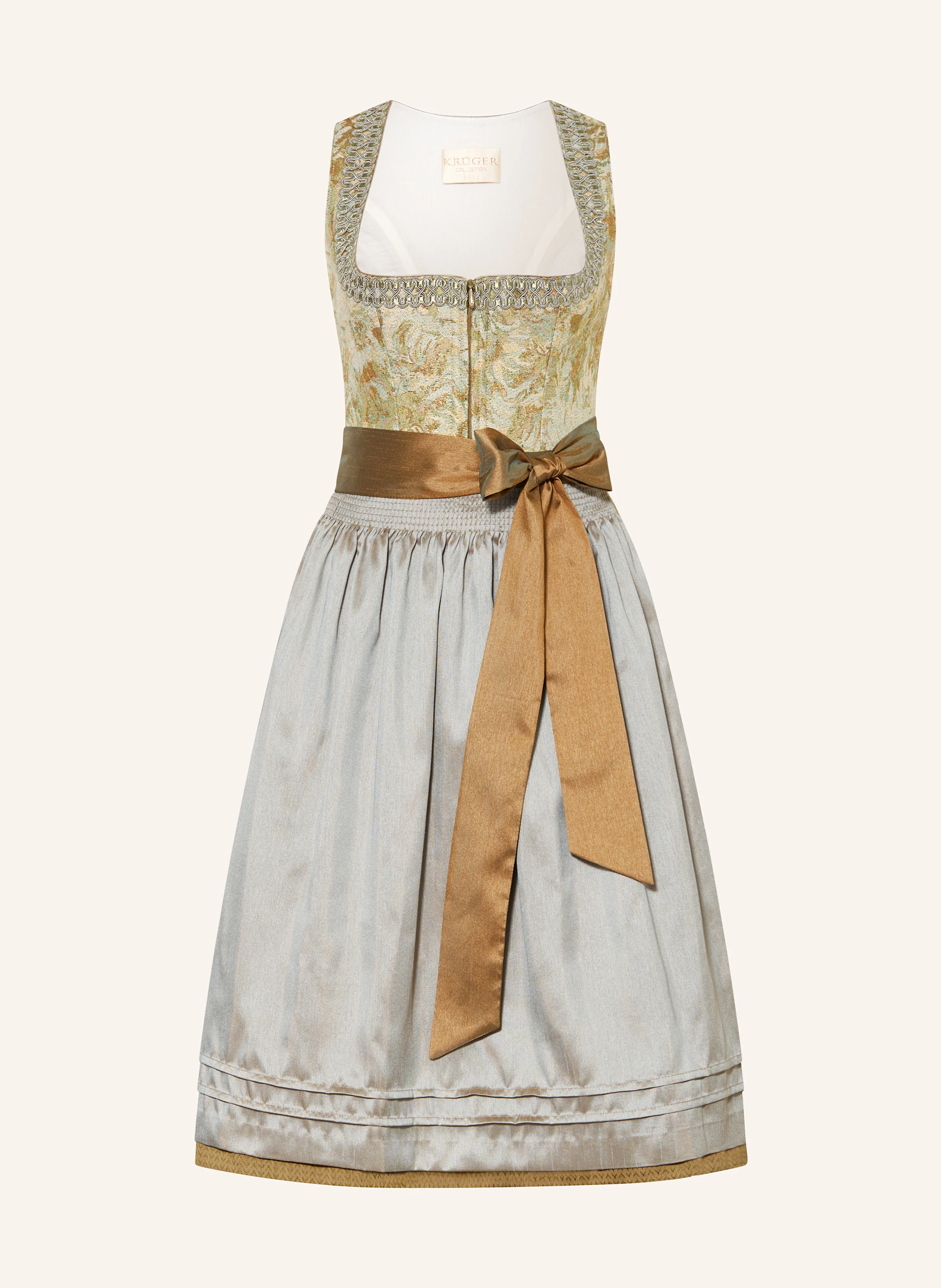 KRÜGER Dirndl