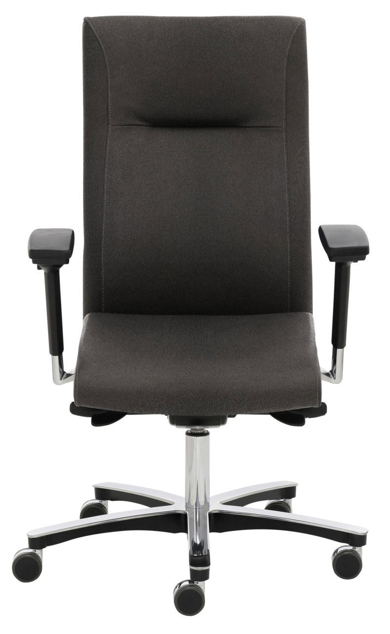 Venda Chefsessel FUSION