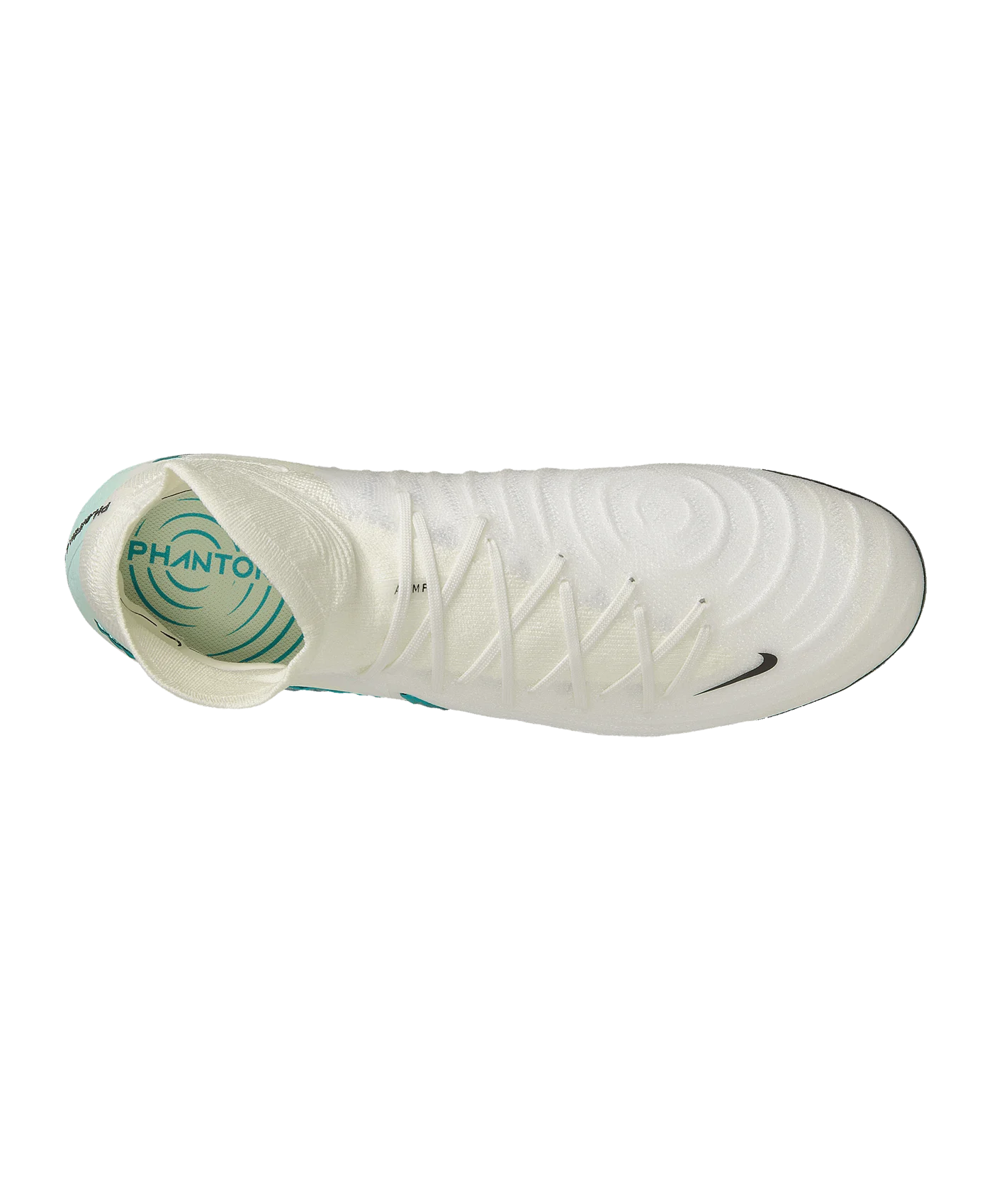 Nike Phantom Luna II Elite FG Chromatic Weiß F100
