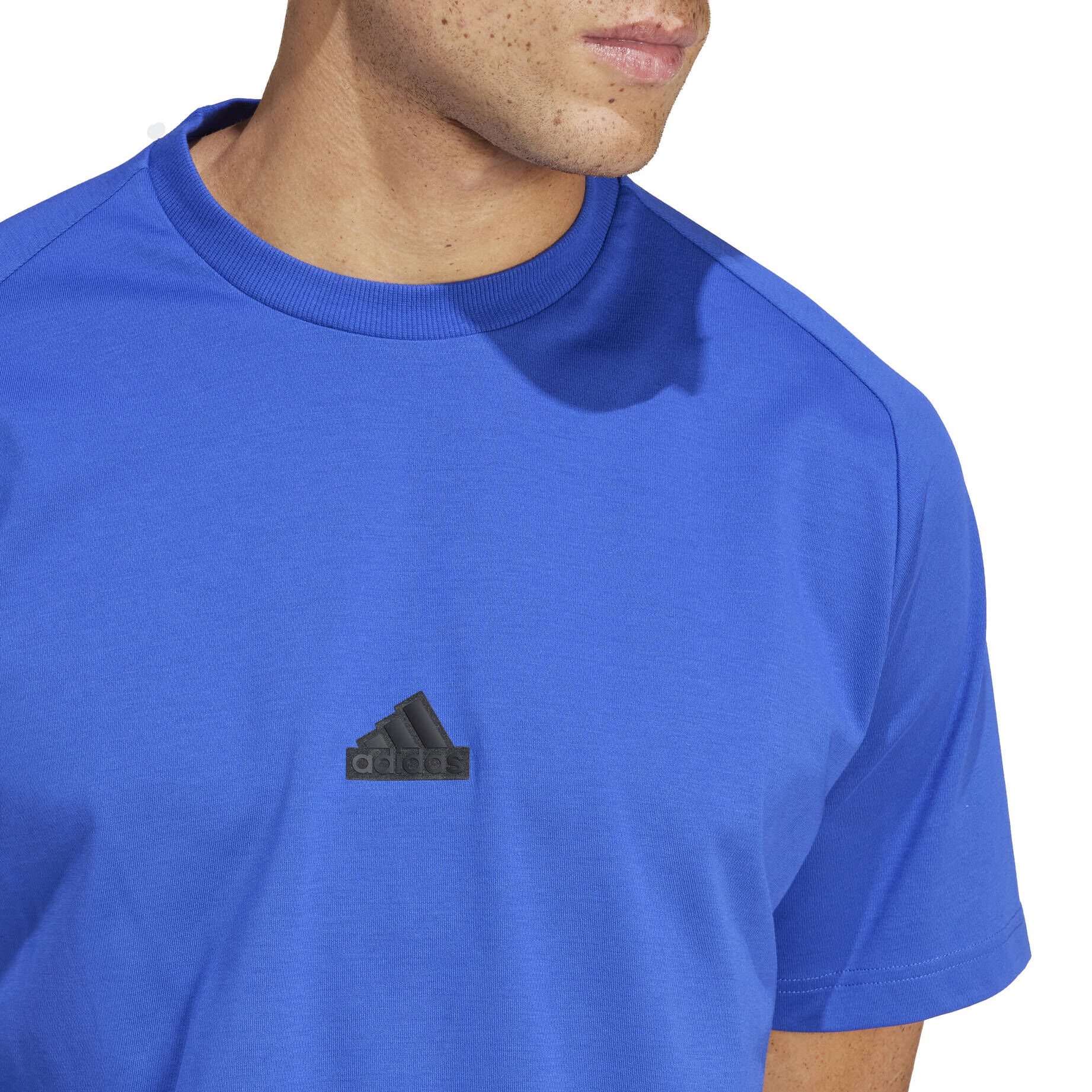 adidas Sportswear| Herren T-Shirt Z.N.E. TEE