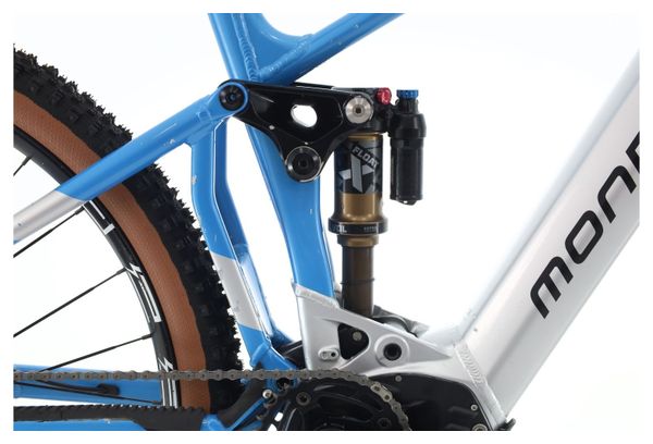 Produit reconditionné · Mondraker Crafty RR GX / Vélo VTT électrique / Mondraker | Bon état