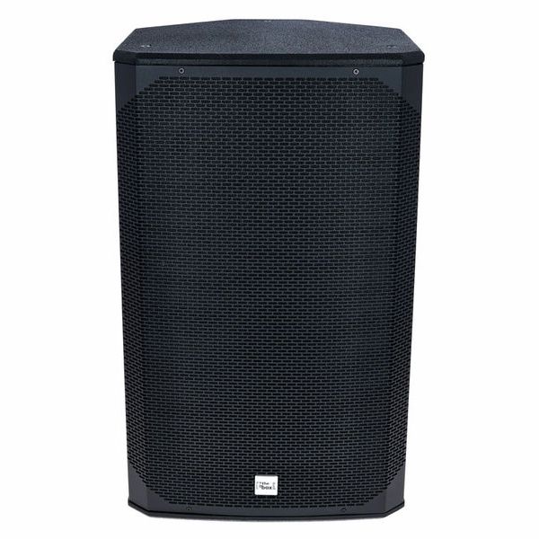 the box DSX PowerTower Bundle