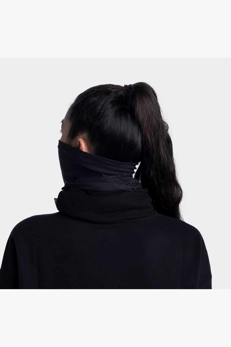 Buff Polar Neckwarmer