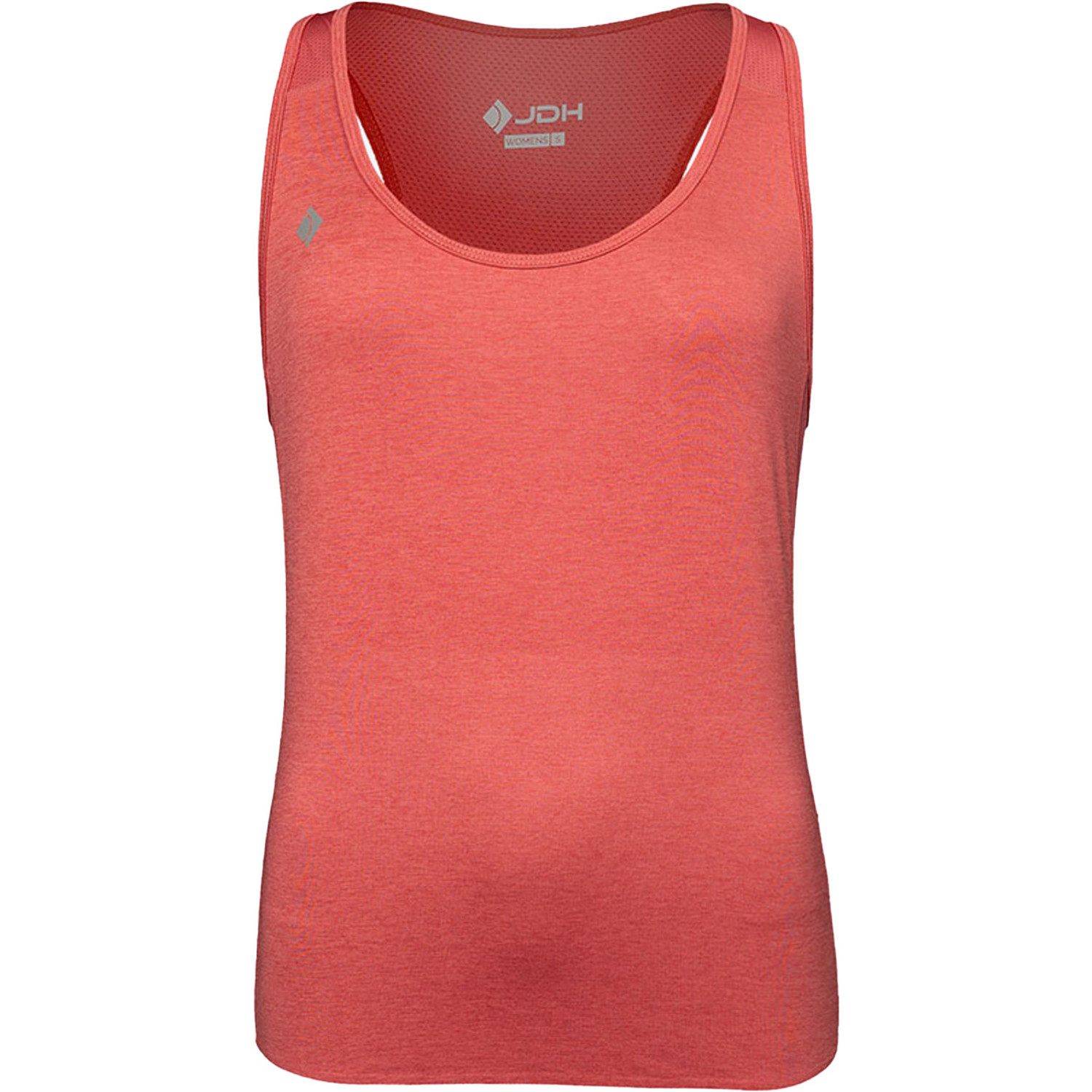 JDH Performance Tanktop Dames