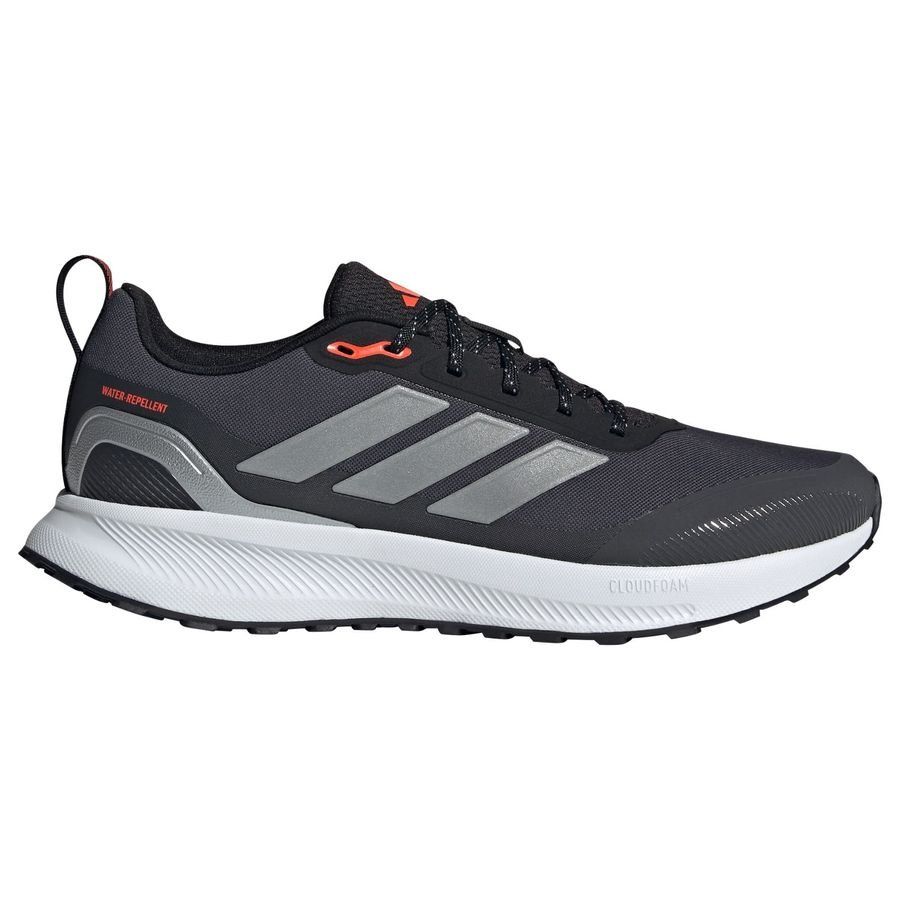 Adidas Chaussure de running Runfalcon 5 TR