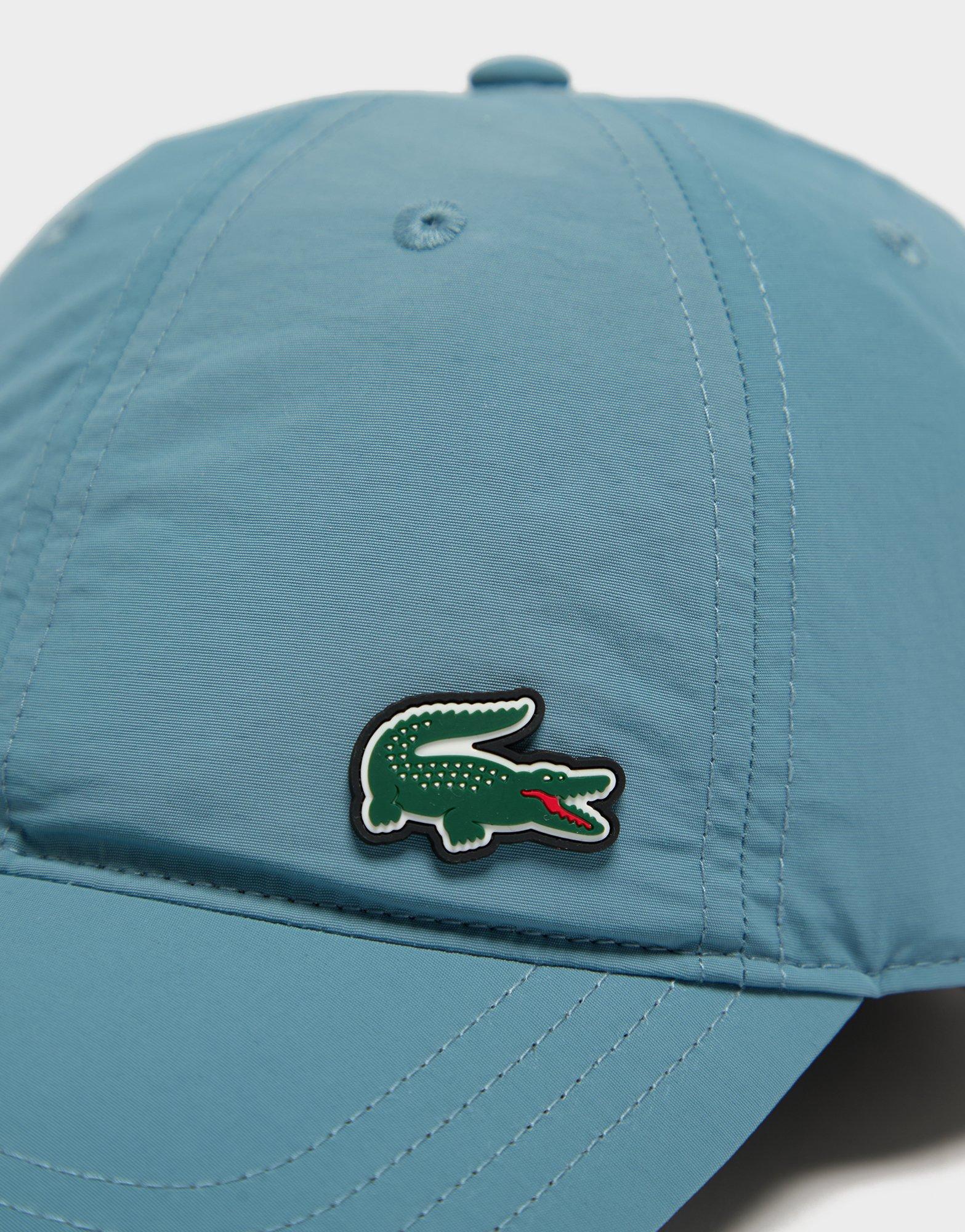 Lacoste Casquette Small Logo