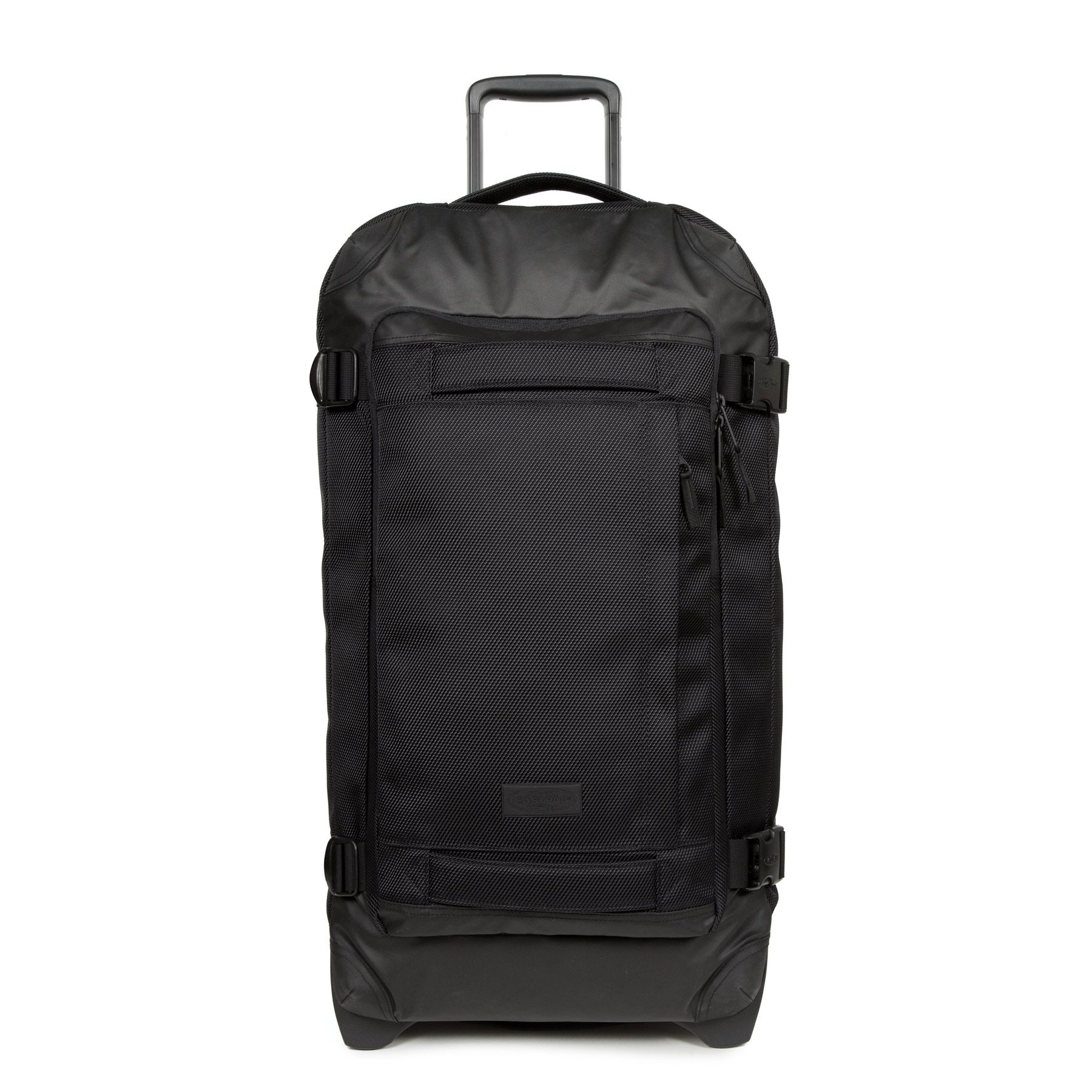 Tranverz Cnnct M Coat