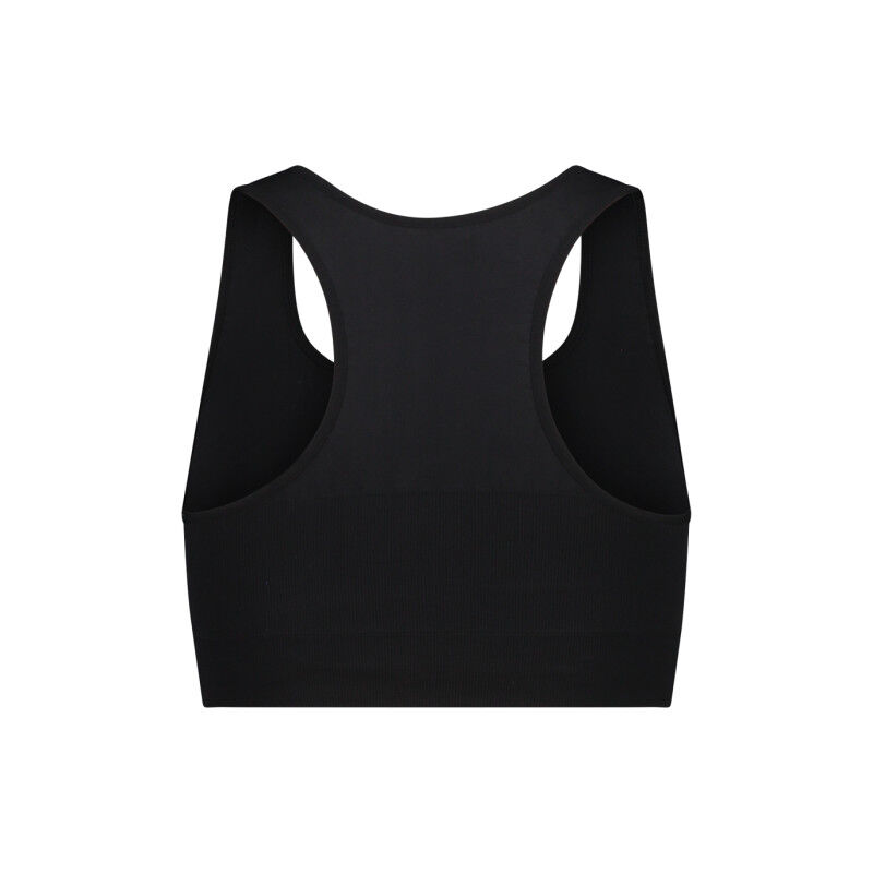 Women's Multifunctional Seamless Top - Sous-vêtement thermique femme