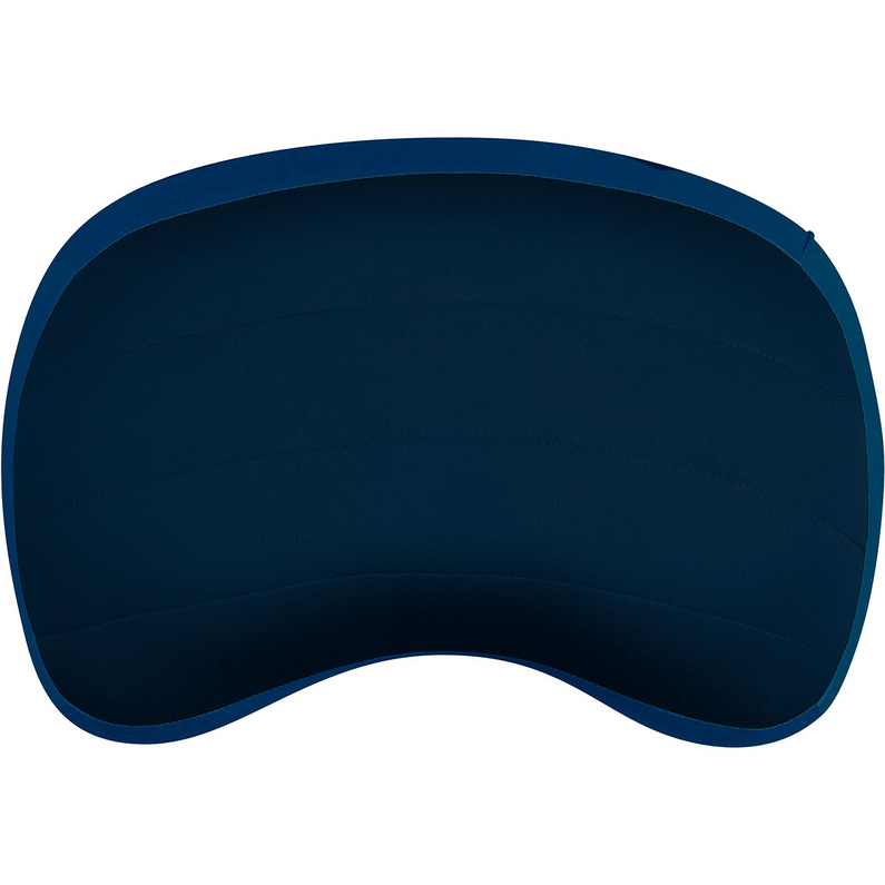 Sea to Summit Aeros Premium Pillow Kissen