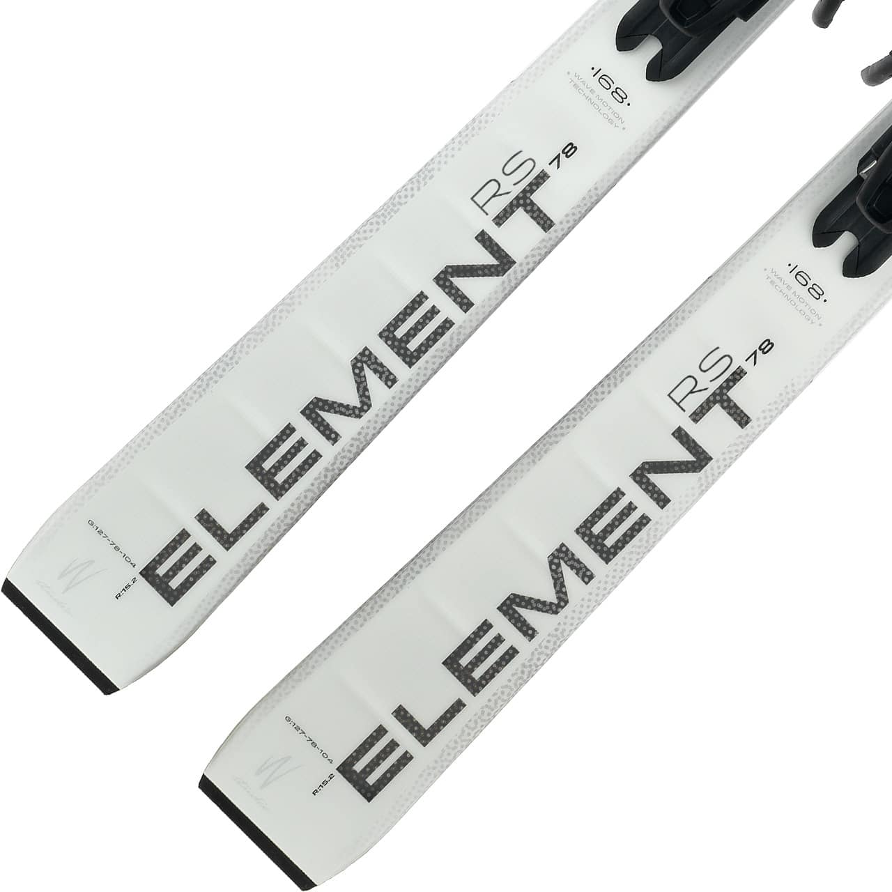 Elan Element 78 RS W Light Shift | Elan Element | Elan Serien | E | MARKEN | XSPO