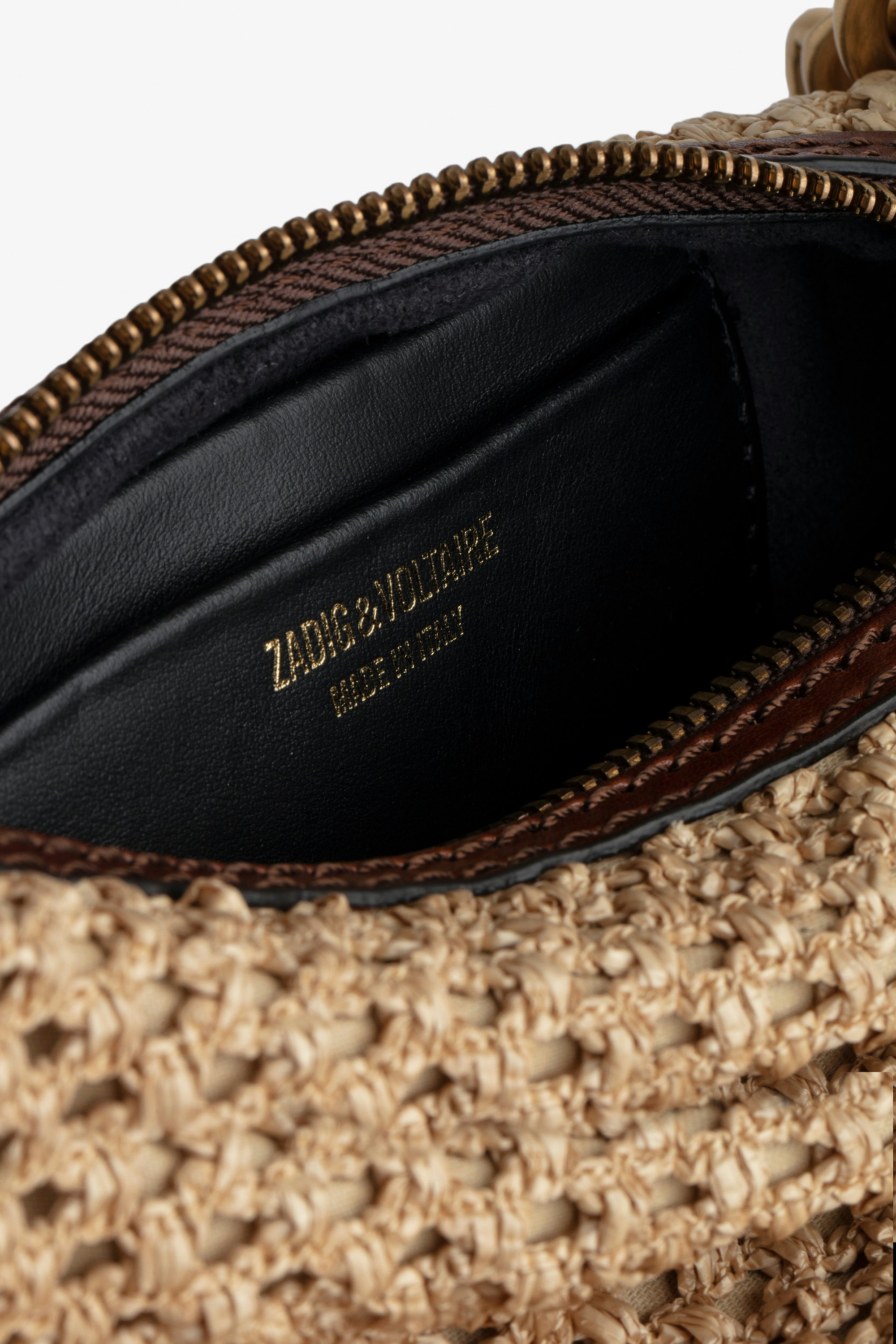 Sac Le Cecilia XS