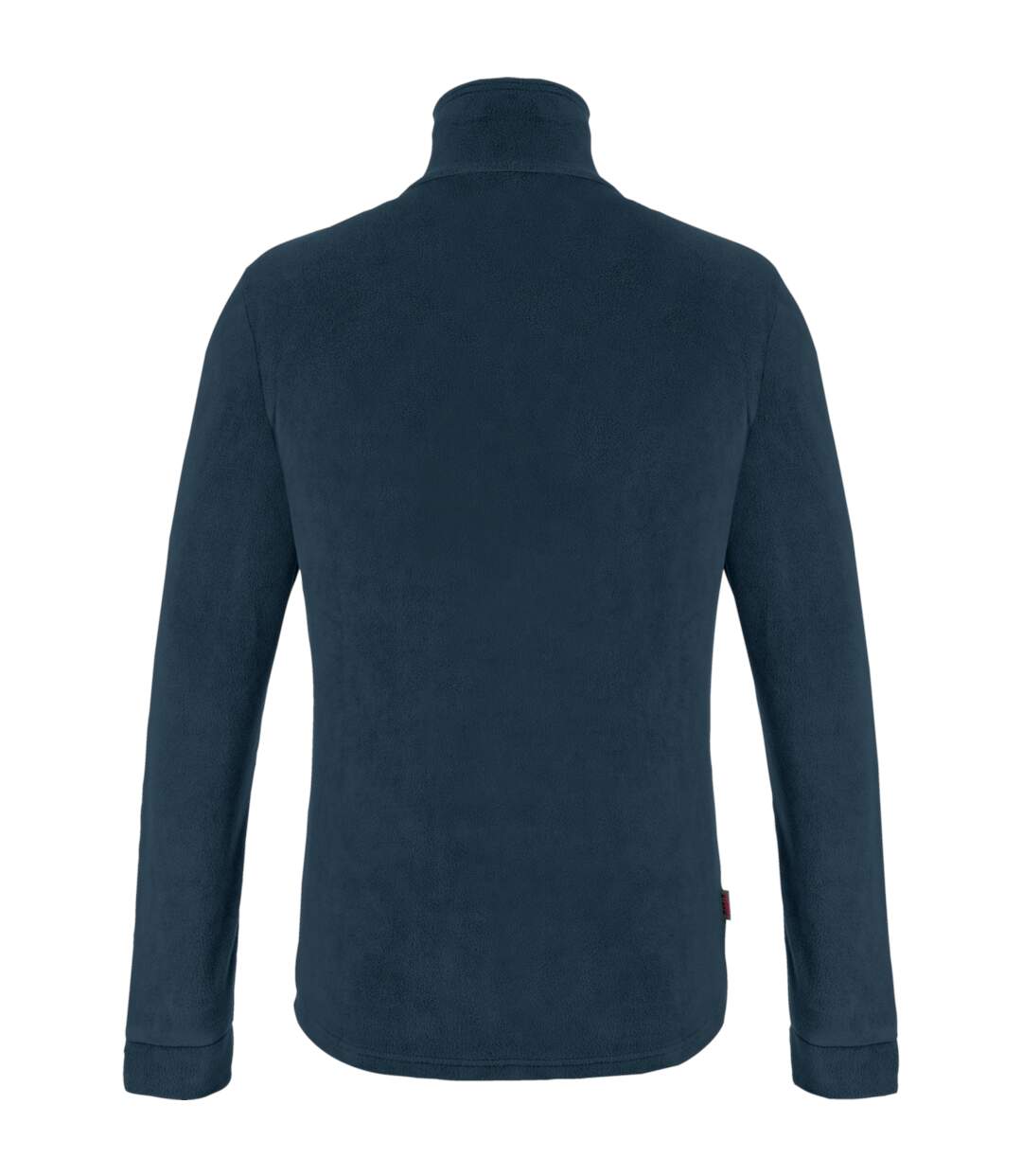 Pull de travail polaire Job + Würth MODYF marine