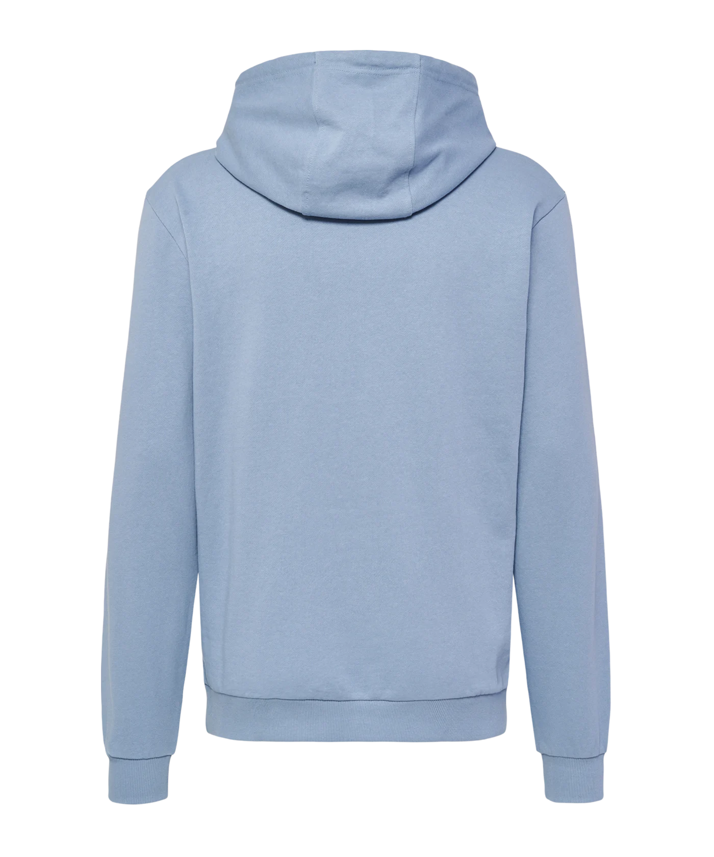 Hummel hmlLGC Gabe Hoody Blau F7763