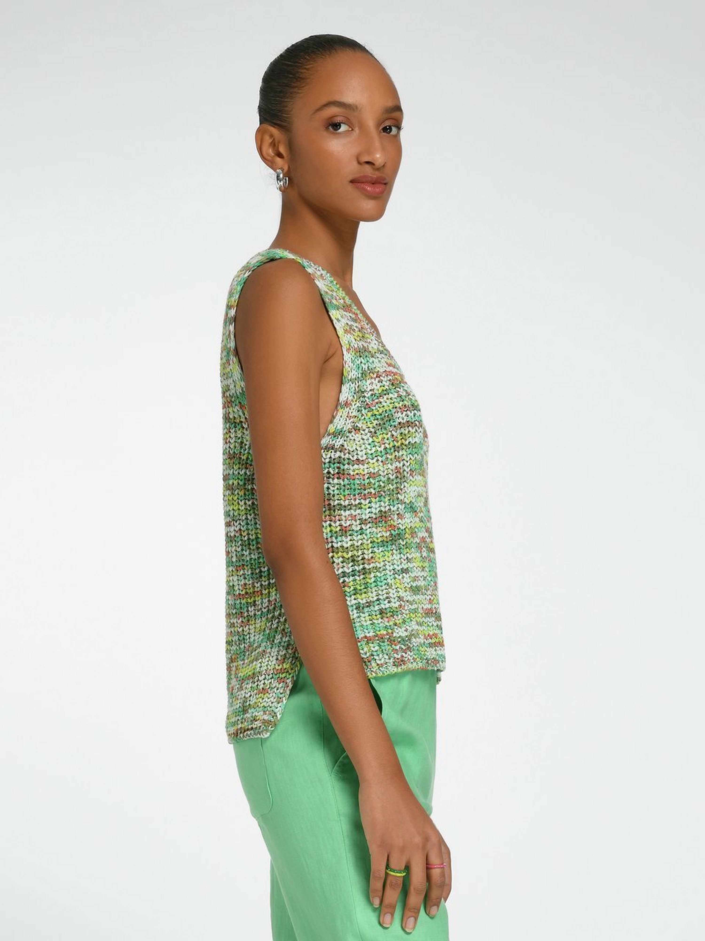 Stricktop