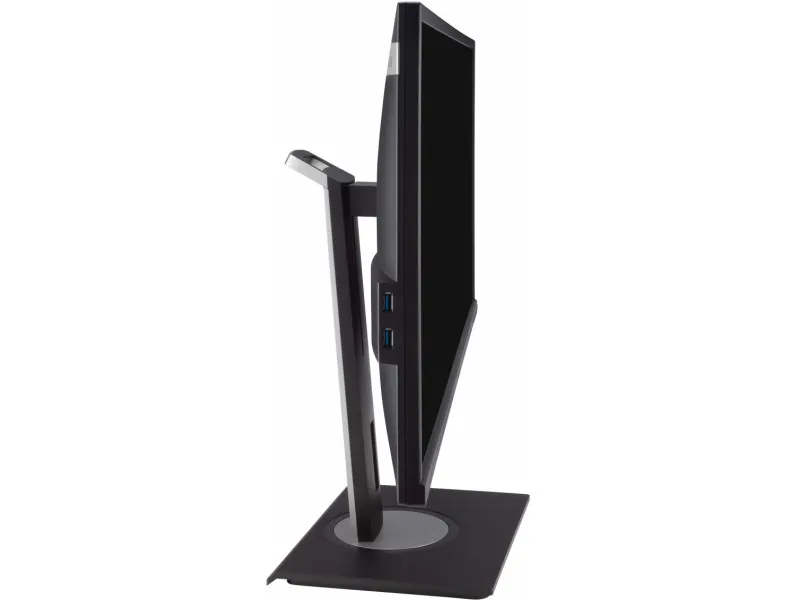 Viewsonic VG Series VG3448, 86,6 cm (34.1