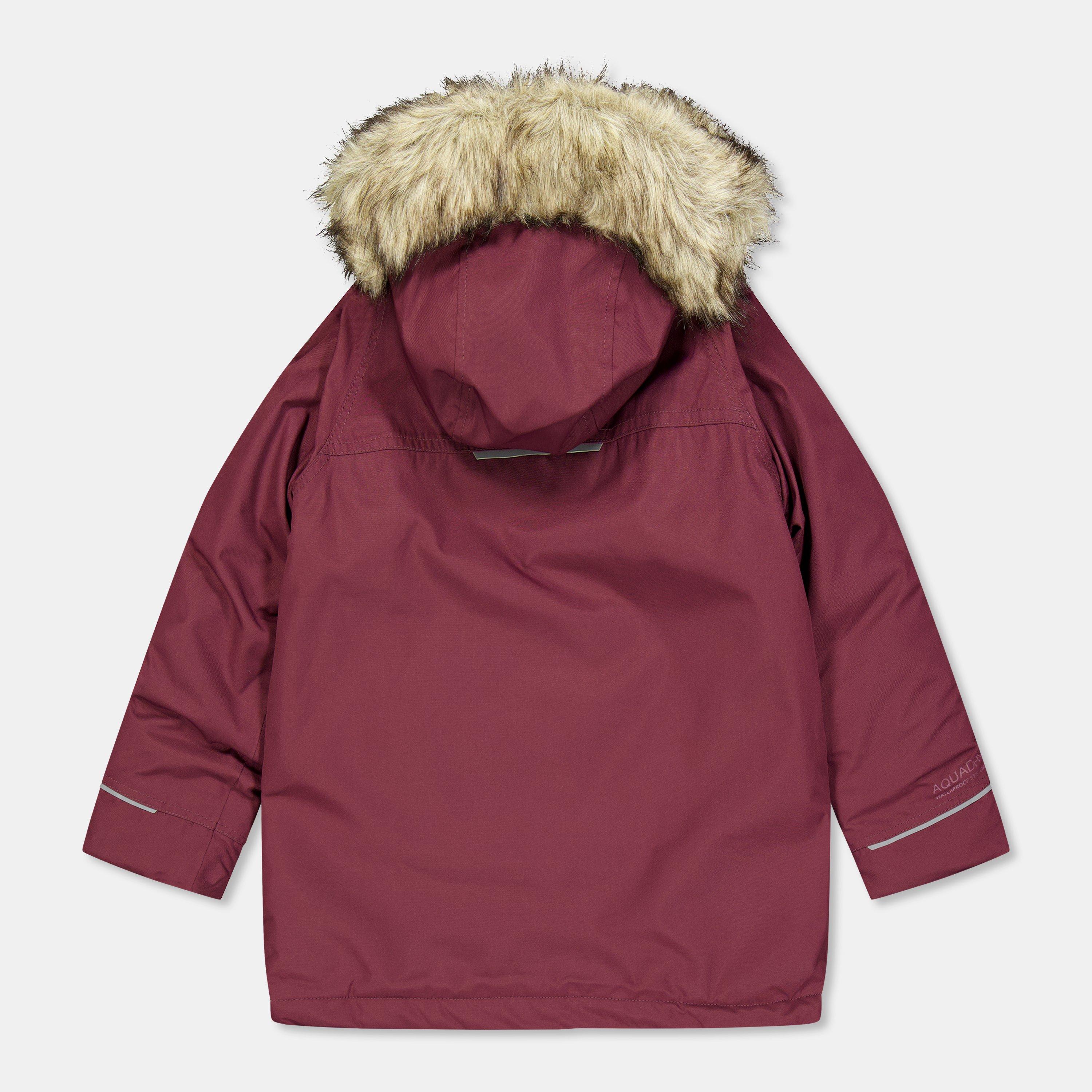 Craghoppers Crag Corrib Jacket Jn99