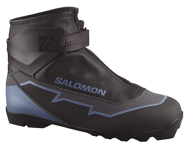 SALOMON - CHAUSSURES SKI NORDIQUE ESCAPE PLUS