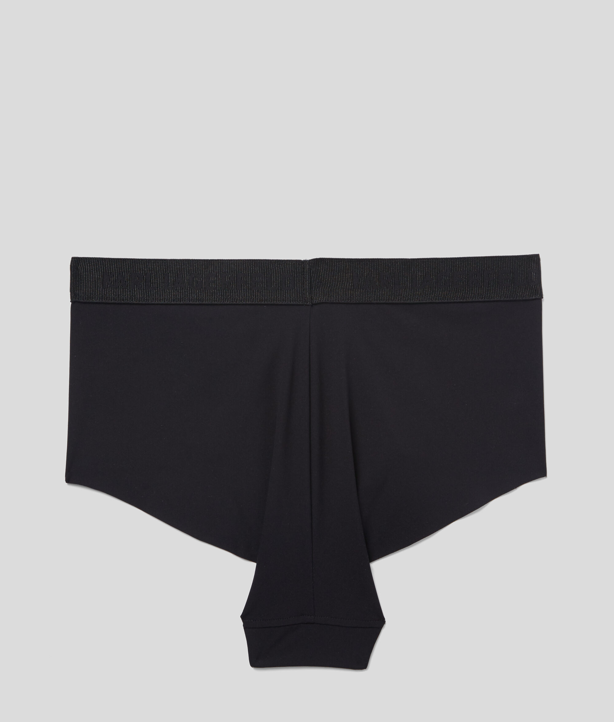 CULOTTE TAILLE HAUTE