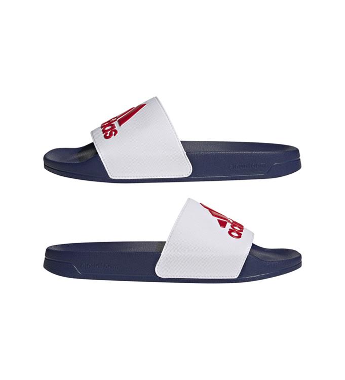 adidas Unisex Adilette Badslippers