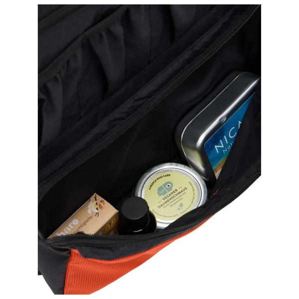 Vaude - Socotra - Trousse de toilette