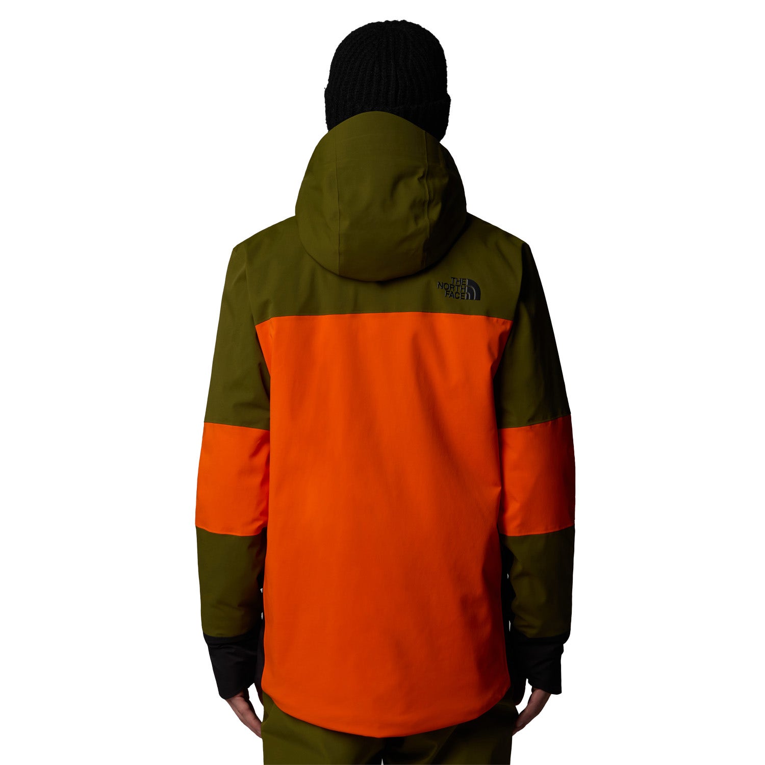 The North Face  Snowsquall