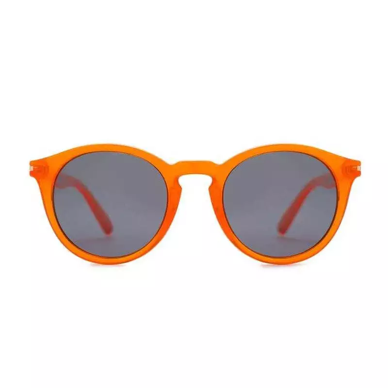 Lunettes de soleil MUNDAKA Endless Orange