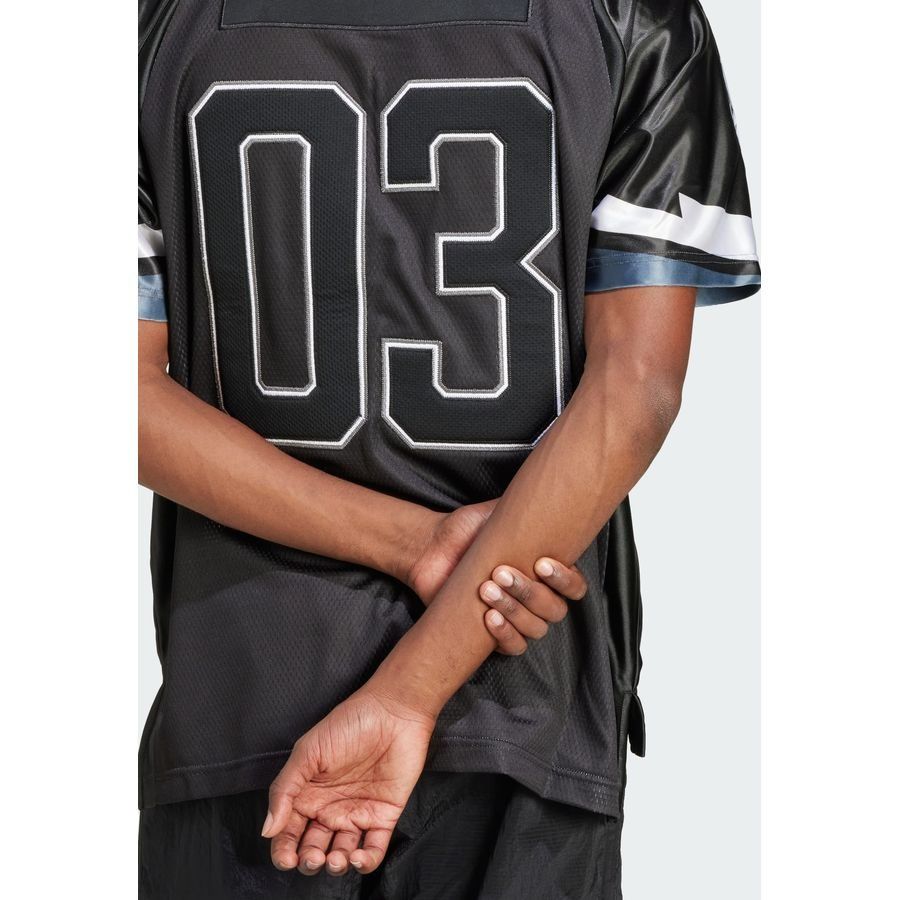 Adidas Original Maillot Adilenium Season 3 Team