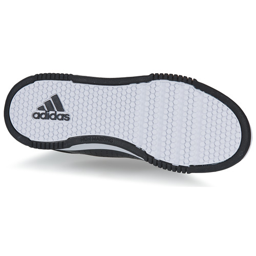 Adidas Sportswear - TENSAUR SPORT 2.0 K - Noir