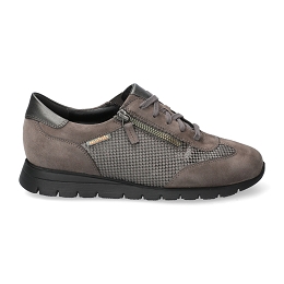 donia  VELCALF PREMIUM 12265n/ 33552/ 10103  DARK TAUPE