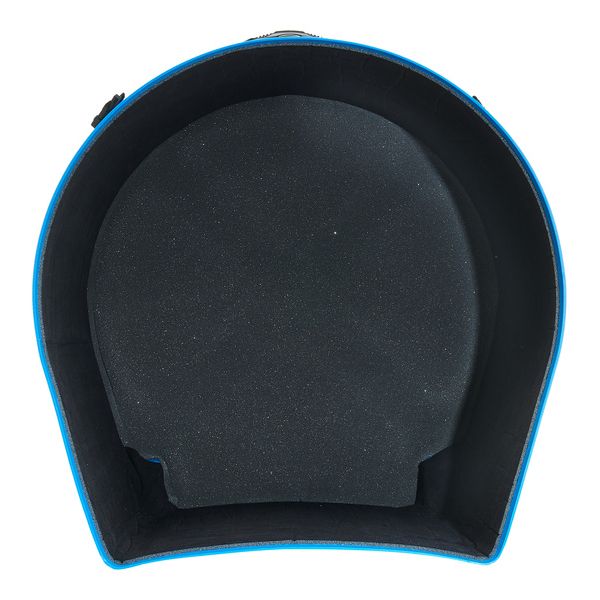 Hardcase 18