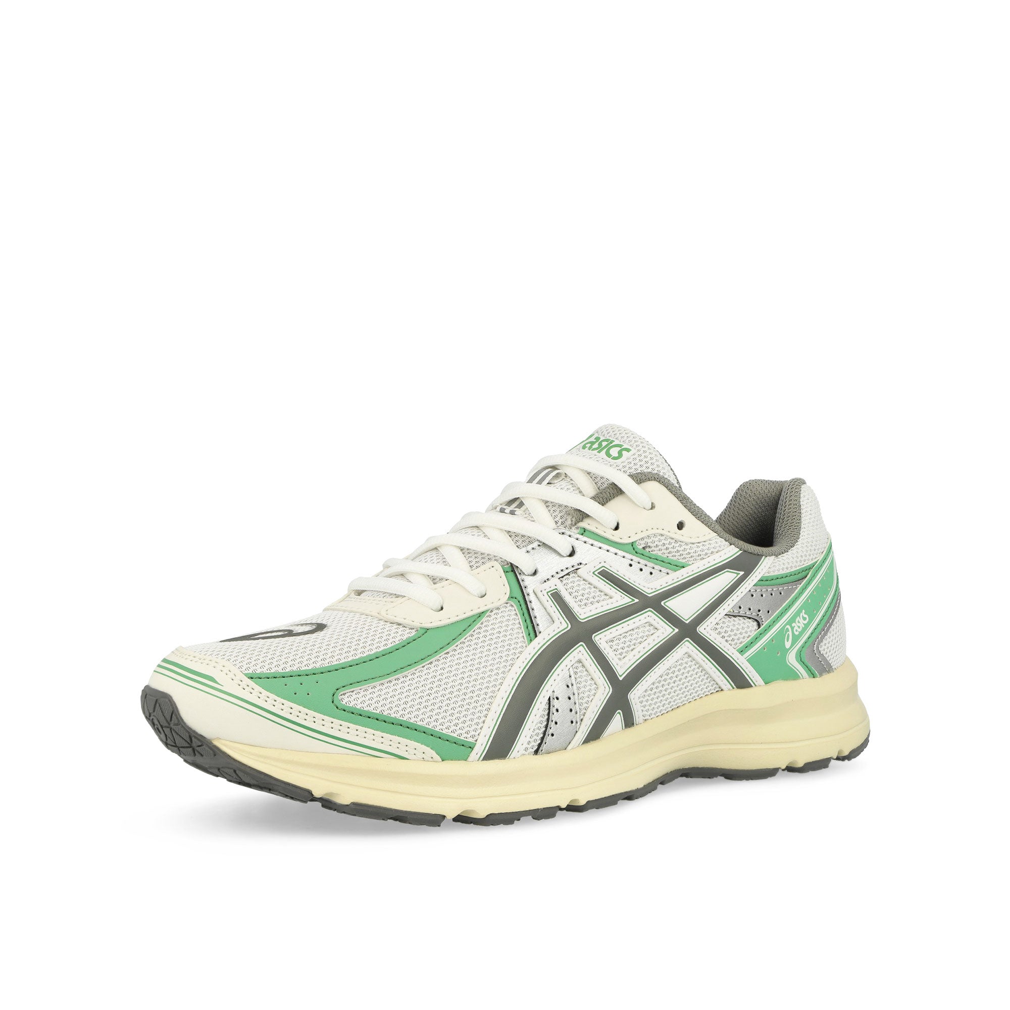 Asics<br>Jog 100S