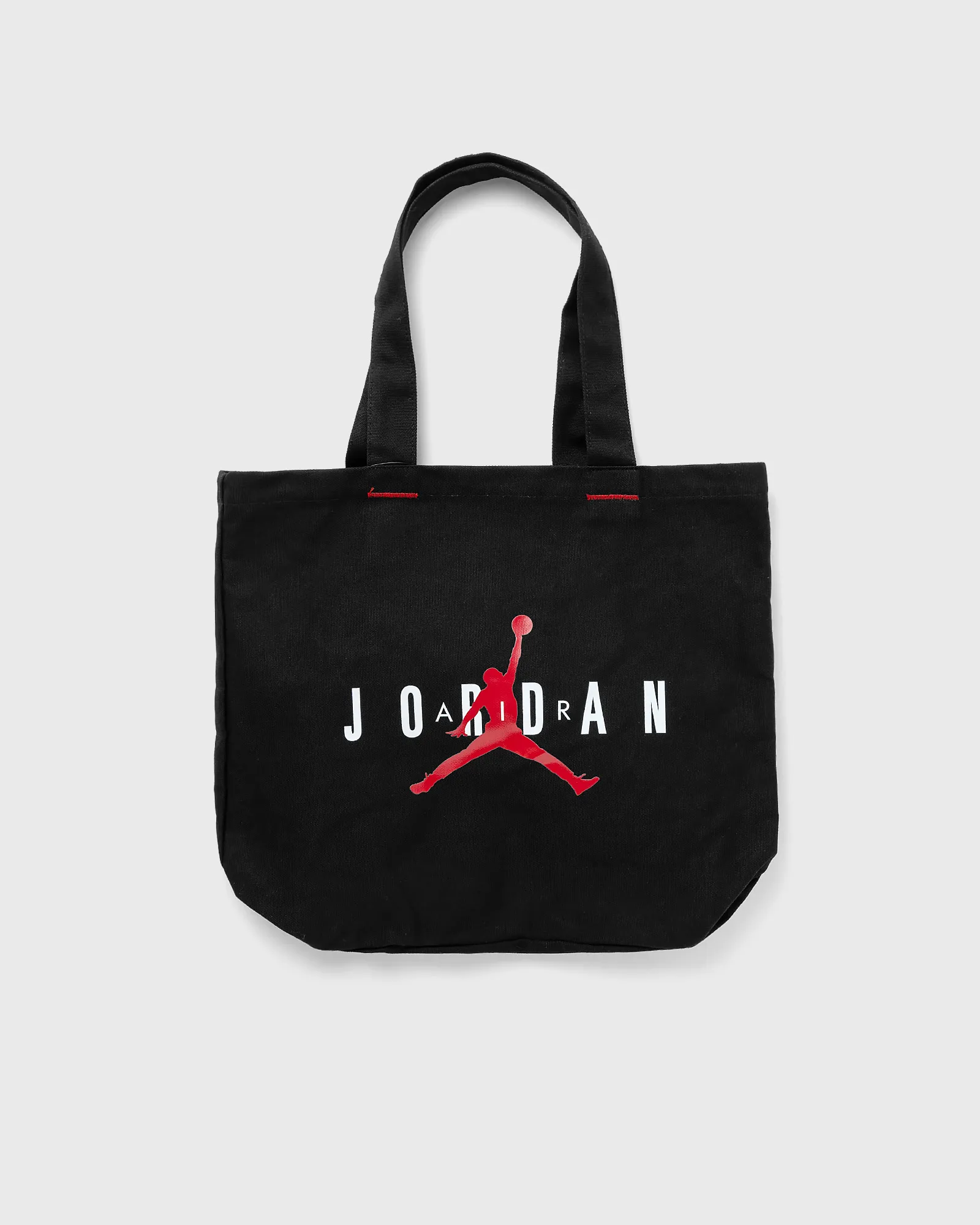 Jordan JAN TOTE BAG