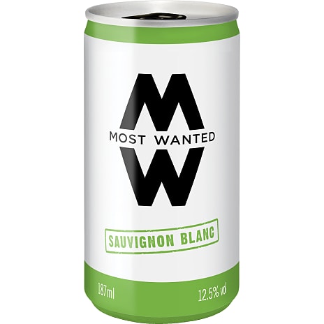 Sauvignon Blanc