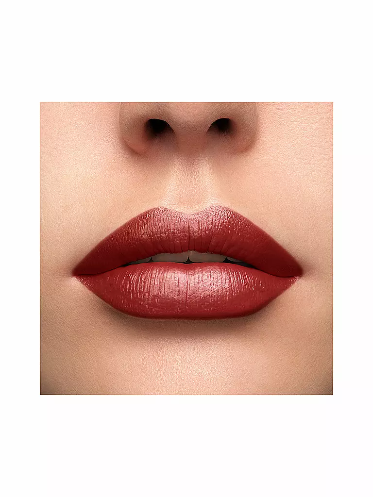 LANCÔME Lippenstift - L'Absolu Rouge Cream ( 11 Rose Nature )  rosa