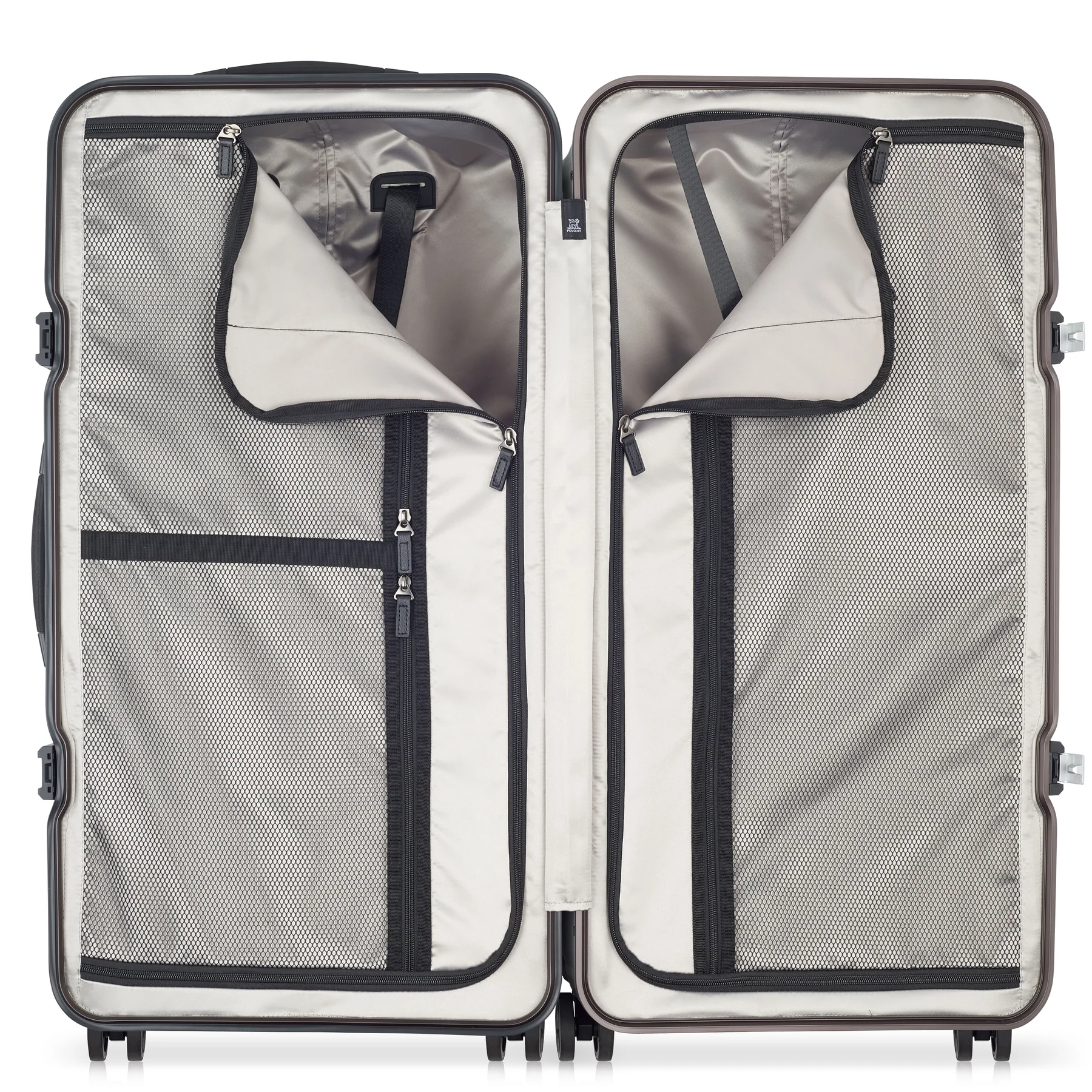 Valise soute - XL (80cm)